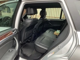 BMW X5 3.5xd, снимка 12