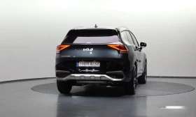 Kia Sportage LPG 2.0 2WD * НАЙ-ДОБРА ЦЕНА В БЪЛГАРИЯ* , снимка 4