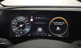 Kia Sportage LPG 2.0 2WD * НАЙ-ДОБРА ЦЕНА В БЪЛГАРИЯ* , снимка 8