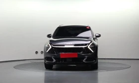 Kia Sportage LPG 2.0 2WD * НАЙ-ДОБРА ЦЕНА В БЪЛГАРИЯ* , снимка 3