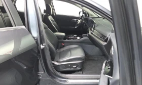 Kia Sportage LPG 2.0 2WD * НАЙ-ДОБРА ЦЕНА В БЪЛГАРИЯ* , снимка 11