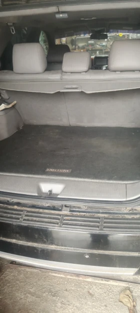 Kia Sorento, снимка 6