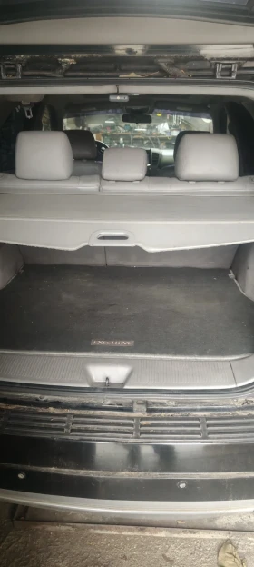 Kia Sorento, снимка 7