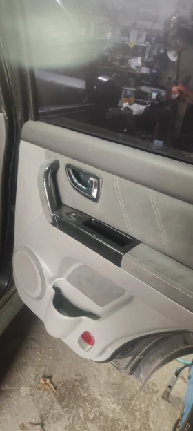 Kia Sorento, снимка 5