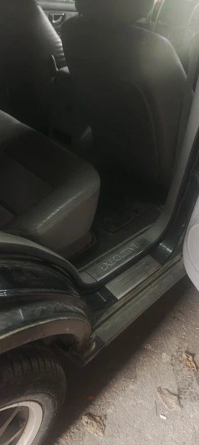 Kia Sorento, снимка 3