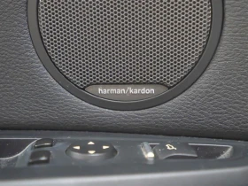 BMW X3 28I 2.0L xDrive, снимка 5