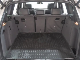 BMW X3 28I 2.0L xDrive, снимка 10