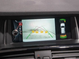 BMW X3 28I 2.0L xDrive, снимка 8