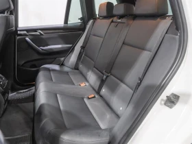 BMW X3 28I 2.0L xDrive, снимка 6