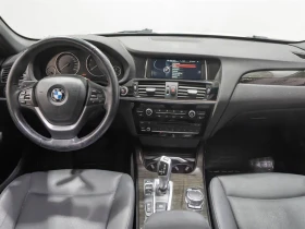 BMW X3 28I 2.0L xDrive, снимка 7