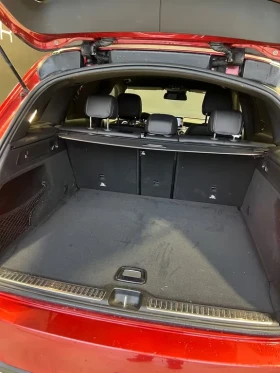 Mercedes-Benz GLC 350 3.0d Aut.  258ps. AMG DK, снимка 12