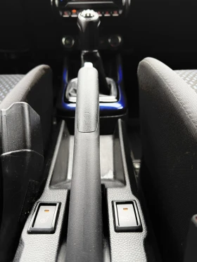 Suzuki Ignis 4x4 KEYLESS NEW, снимка 9