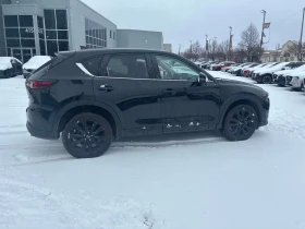 Mazda CX-5 AWD/CARFAX/ПОДГРЕВИ/ШИБИДАХ/ОТ MAZDA, снимка 4