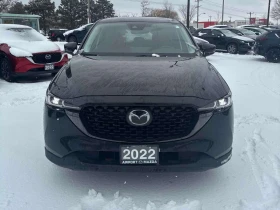 Mazda CX-5 AWD/CARFAX/ПОДГРЕВИ/ШИБИДАХ/ОТ MAZDA, снимка 2
