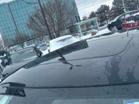 Mazda CX-5 AWD/CARFAX/ПОДГРЕВИ/ШИБИДАХ/ОТ MAZDA, снимка 17