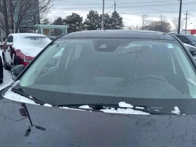 Mazda CX-5 AWD/CARFAX/ПОДГРЕВИ/ШИБИДАХ/ОТ MAZDA, снимка 16