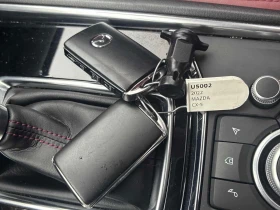 Mazda CX-5 AWD/CARFAX/ПОДГРЕВИ/ШИБИДАХ/ОТ MAZDA, снимка 11