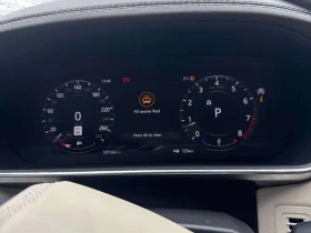 Land Rover Range rover * HSE * ГЛАВНО ПРЕДСТАВИТЕЛСТВО* , снимка 8