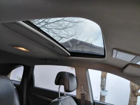 Chevrolet Captiva, снимка 15