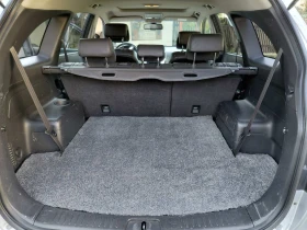 Chevrolet Captiva, снимка 7