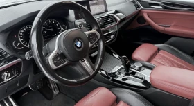 BMW X3 2.0i* M, снимка 5