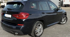 BMW X3 2.0i* M, снимка 4