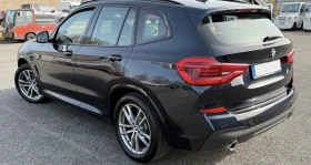 BMW X3 2.0i* M, снимка 3