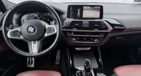 BMW X3 2.0i* M, снимка 6