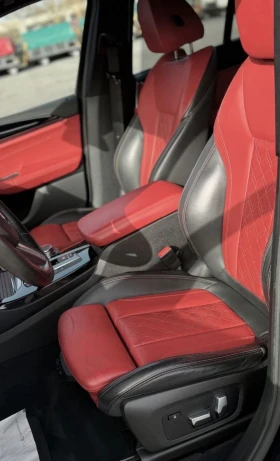 BMW X3 2.0i* M, снимка 7