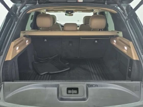 Land Rover Range rover * SE * CARFAX * БЕЗ ПЪРВОНАЧАЛНА ВНОСКА, снимка 13
