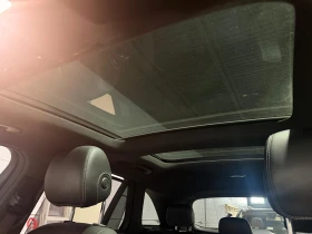 Mercedes-Benz GLC 300 * CARFAX * ОПЦИЯ ЗА ФИНАНСИРАНЕ, снимка 15