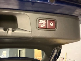 Mercedes-Benz GLC 300 * CARFAX * ОПЦИЯ ЗА ФИНАНСИРАНЕ, снимка 10