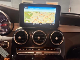 Mercedes-Benz GLC 300 * CARFAX * ОПЦИЯ ЗА ФИНАНСИРАНЕ, снимка 12