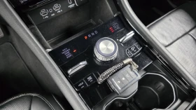 Jeep Grand cherokee 2023* L* OVERLAND* 360* HUD* DIS* ОБДУХ* СОБСТВЕН , снимка 13