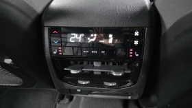 Jeep Grand cherokee 2023* L* OVERLAND* 360* HUD* DIS* ОБДУХ* СОБСТВЕН , снимка 16