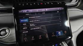 Jeep Grand cherokee 2023* L* OVERLAND* 360* HUD* DIS* ОБДУХ* СОБСТВЕН , снимка 12