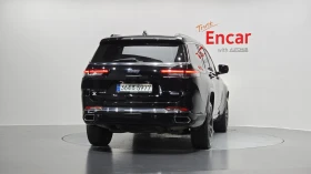Jeep Grand cherokee 2023* L* OVERLAND* 360* HUD* DIS* ОБДУХ* СОБСТВЕН , снимка 4