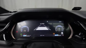 Jeep Grand cherokee 2023* L* OVERLAND* 360* HUD* DIS* ОБДУХ* СОБСТВЕН , снимка 7