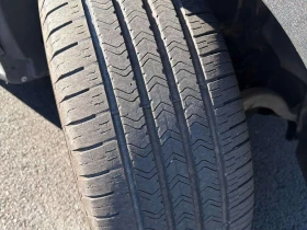 Mercedes-Benz GLC 300  * CARFAX * ОПЦИЯ ЗА ФИНАНСИРАНЕ, снимка 13