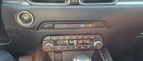 Mazda CX-5 Takumi, снимка 15