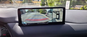 Mazda CX-5 Takumi, снимка 10