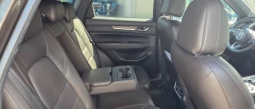 Mazda CX-5 Takumi, снимка 8