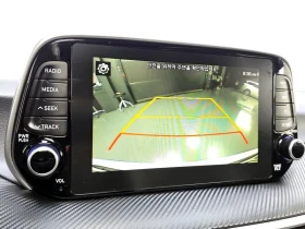 Hyundai Tucson Diesel 1.6 4Wd Modern, снимка 15