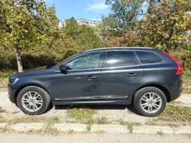Volvo XC60 215 кс., снимка 6
