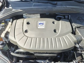 Volvo XC60 215 кс., снимка 7