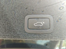 Volvo XC60 215 кс., снимка 12