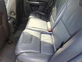 Volvo XC60 215 кс., снимка 9