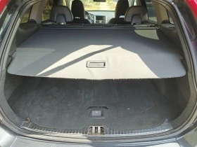 Volvo XC60 215 кс., снимка 11