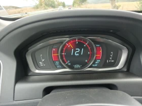Volvo XC60 215 кс., снимка 13