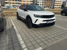 Opel Mokka 1.2, снимка 1